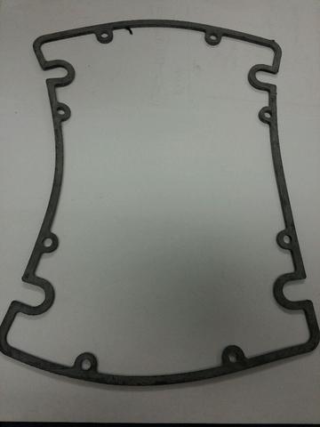 Sanborn Coleman Powermate Complete Valve Plate Kit With Gaskets 043-0171 (Replaces 043-0170)