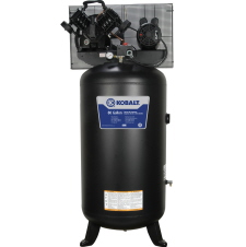 CLICK HERE TO SEE COLEMAN AIR COMPRESSOR PARTS PRICE LISTING