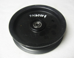 thumbnail interactive-video image 1 of Genuine OEM Wright Pulley 71460191 – New, Single Pack 1 of 3